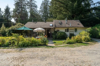 Primary Bedroom Photo of 2916 184 Street, Surrey, BC