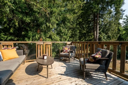 Staircase Photo of 2916 184 Street, Surrey, BC