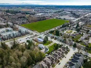 19957 68 Avenue, Langley, BC, Langley — Single Family Residence for sale