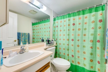 Mudroom Photo of 5 32390 Fletcher Avenue, Mission, BC