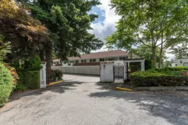 5 32390 Fletcher Avenue, Mission, BC