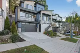 14902 35a Avenue, Surrey, BC