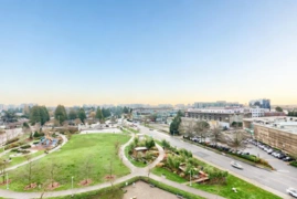 1007 8333 Sweet Avenue, Richmond, BC