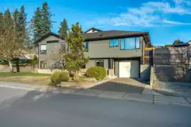 8248 Mcintyre Street, Mission, BC