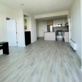 805 8850 University Crescent, Burnaby, BC