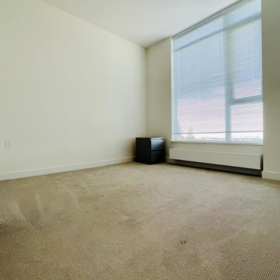 805 8850 University Crescent, Burnaby, BC