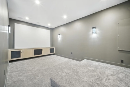 Hot Tub / Spa Photo of 2113 Dawes Hill Road, Coquitlam, BC
