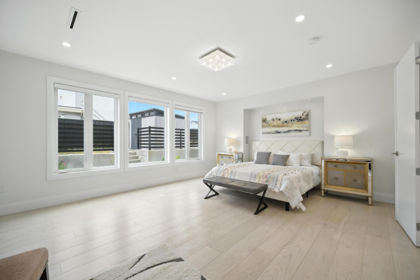 Mudroom Photo of 2113 Dawes Hill Road, Coquitlam, BC