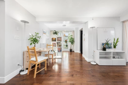 206 2988 Alder Street, Vancouver, BC, Vancouver — Apartment/Condo for sale