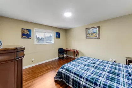 Laundry Room Photo of 5933 137a Street, Surrey, BC