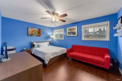 Loft / Bonus Room Photo of 5933 137a Street, Surrey, BC