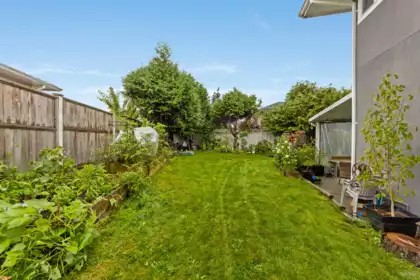 Outdoor Deck Photo of 5933 137a Street, Surrey, BC