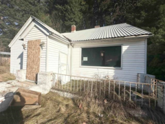 48130 Trans Canada Highway, Boston Bar / Lytton, BC