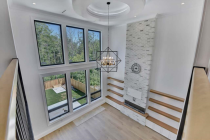 Laundry Room Photo of 16561 29a Avenue, Surrey, BC