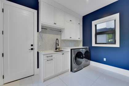 Mudroom Photo of 16561 29a Avenue, Surrey, BC