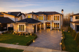 16561 29a Avenue, Surrey, BC