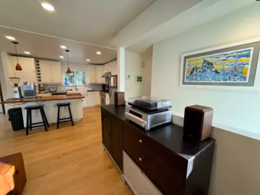 1212 Parkwood Place, Squamish, BC, Squamish — Single Family Residence for sale