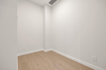 Basement Recreation Room Photo of 5105 2186 Gilmore Avenue, Burnaby, BC