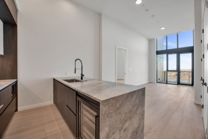 5105 2186 Gilmore Avenue, Burnaby, BC