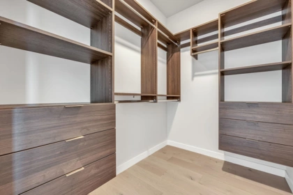 Guest Bathroom Photo of 5105 2186 Gilmore Avenue, Burnaby, BC