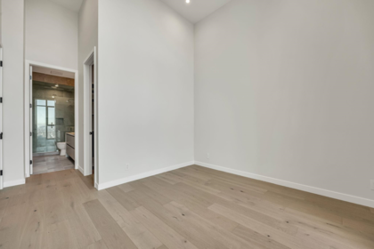 Loft / Bonus Room Photo of 5105 2186 Gilmore Avenue, Burnaby, BC