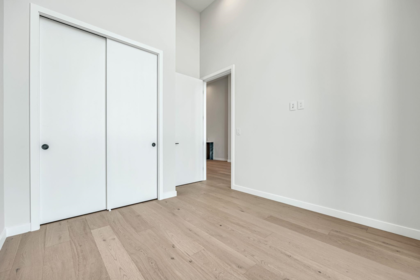 Office / Den Photo of 5105 2186 Gilmore Avenue, Burnaby, BC
