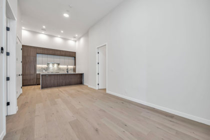 Pantry Photo of 5105 2186 Gilmore Avenue, Burnaby, BC