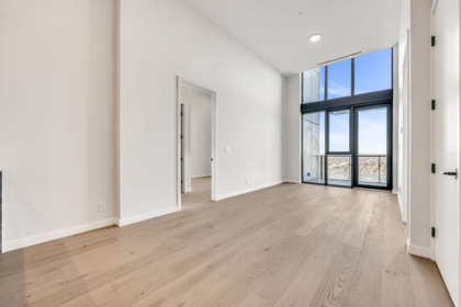 Walk-In Closet Photo of 5105 2186 Gilmore Avenue, Burnaby, BC