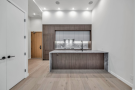 5105 2186 Gilmore Avenue, Burnaby, BC