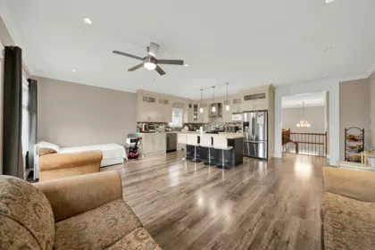 3176 Engineer Crescent, Abbotsford, BC