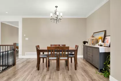 Pantry Photo of 3176 Engineer Crescent, Abbotsford, BC
