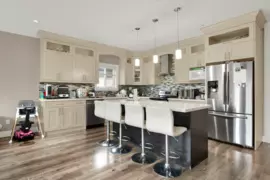 3176 Engineer Crescent, Abbotsford, BC