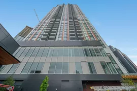 1012 13745 George Junction Street, Surrey, BC