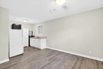 Entry Foyer Photo of 2363 157a Street, Surrey, BC