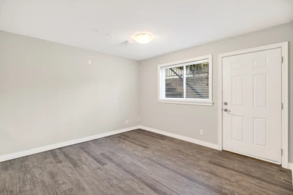 Garage Interior Photo of 2363 157a Street, Surrey, BC