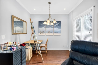 Guest Bathroom Photo of 2363 157a Street, Surrey, BC