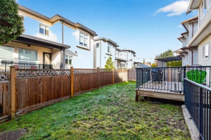 Hot Tub / Spa Photo of 2363 157a Street, Surrey, BC