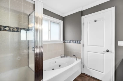 Loft / Bonus Room Photo of 2363 157a Street, Surrey, BC