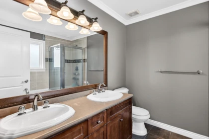 Office / Den Photo of 2363 157a Street, Surrey, BC