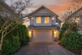 2363 157a Street, Surrey, BC