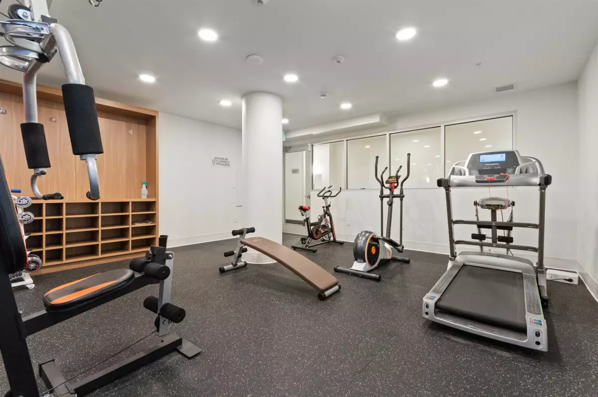 Neighborhood Park Photo Near 508 120 Esplanade Avenue, Harrison Hot Springs, BC