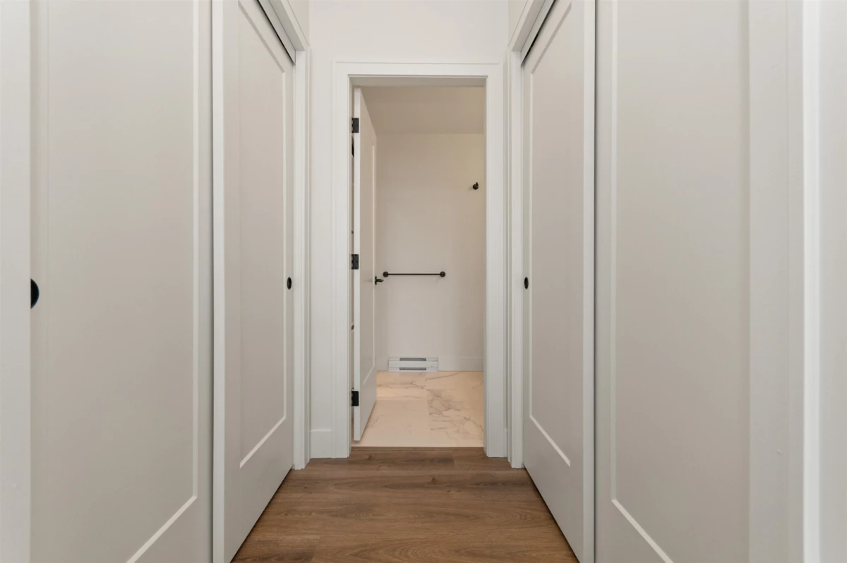 Outdoor Patio Photo of 508 120 Esplanade Avenue, Harrison Hot Springs, BC