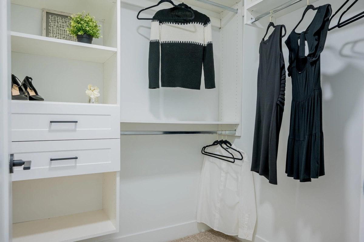 Entry Foyer Photo of 33 6162 138 Street, Surrey, BC