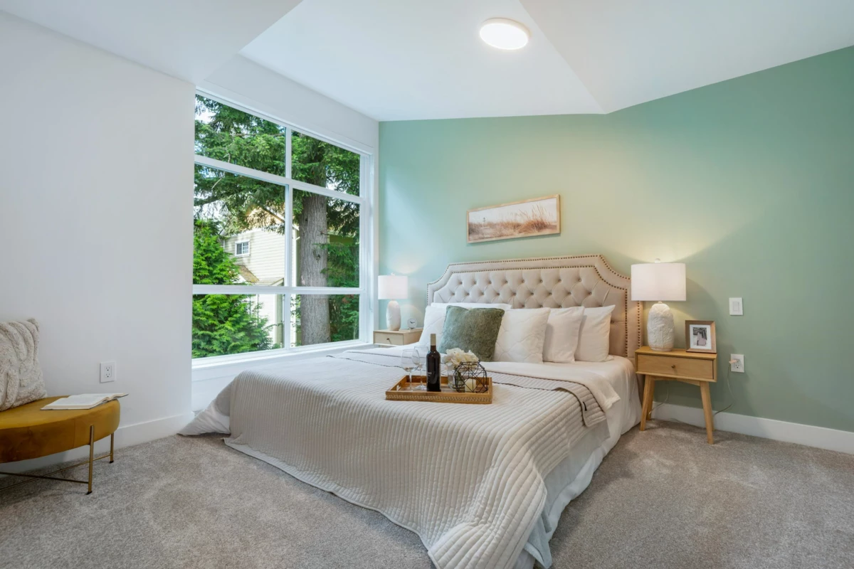 Loft / Bonus Room Photo of 33 6162 138 Street, Surrey, BC