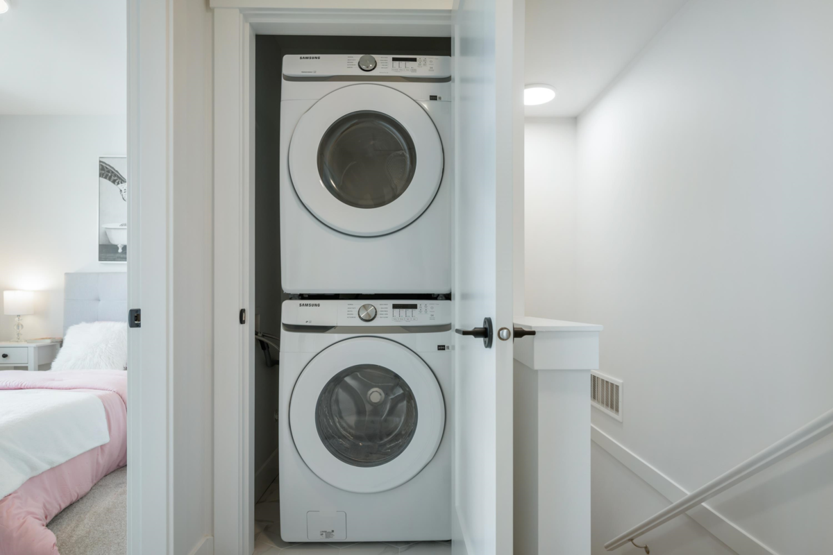 Outdoor Patio Photo of 33 6162 138 Street, Surrey, BC