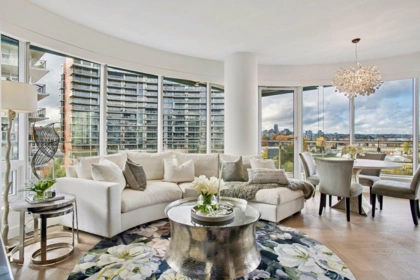 705 181 W 1st Avenue, Vancouver, BC, Vancouver — Apartment/Condo for sale