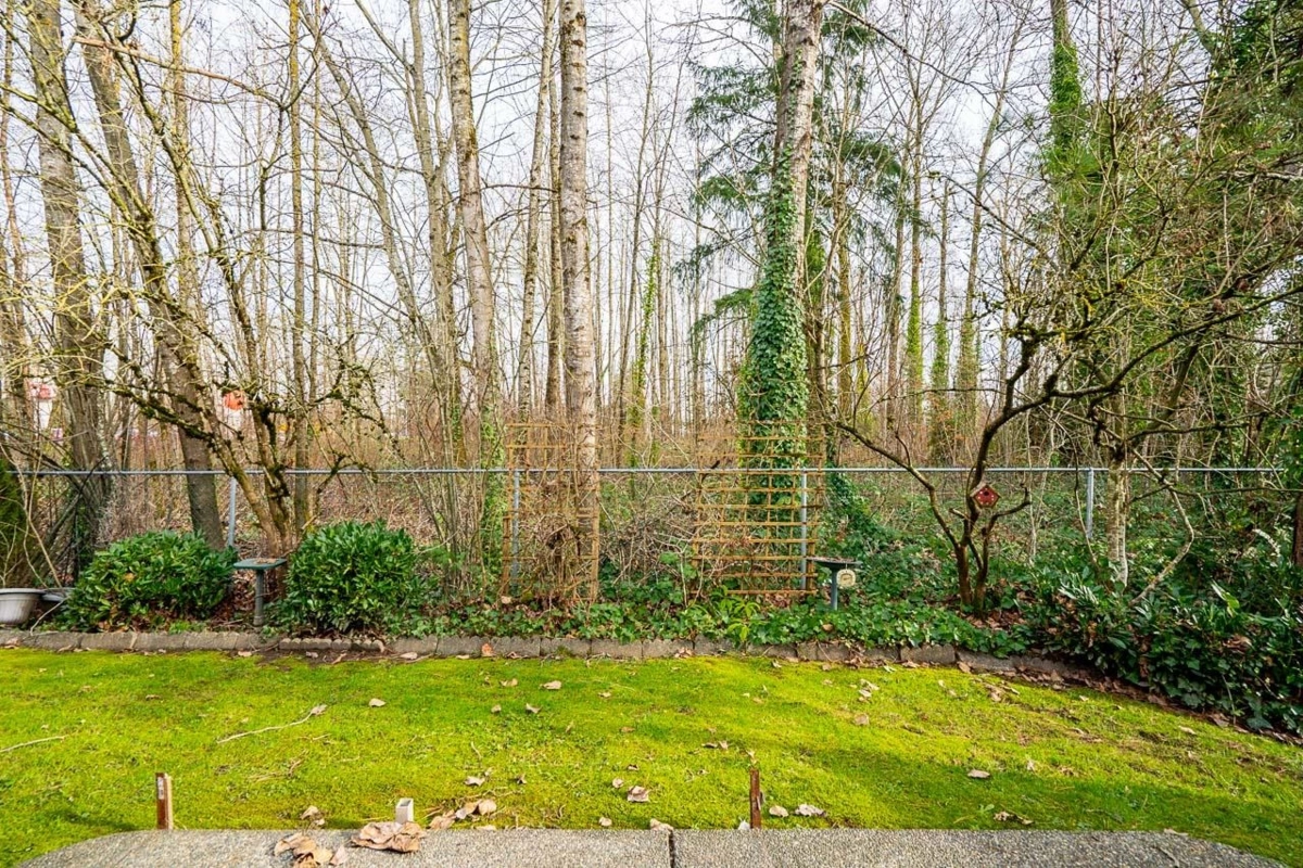 Front Yard Photo of 30 18939 65 Avenue, Surrey, BC