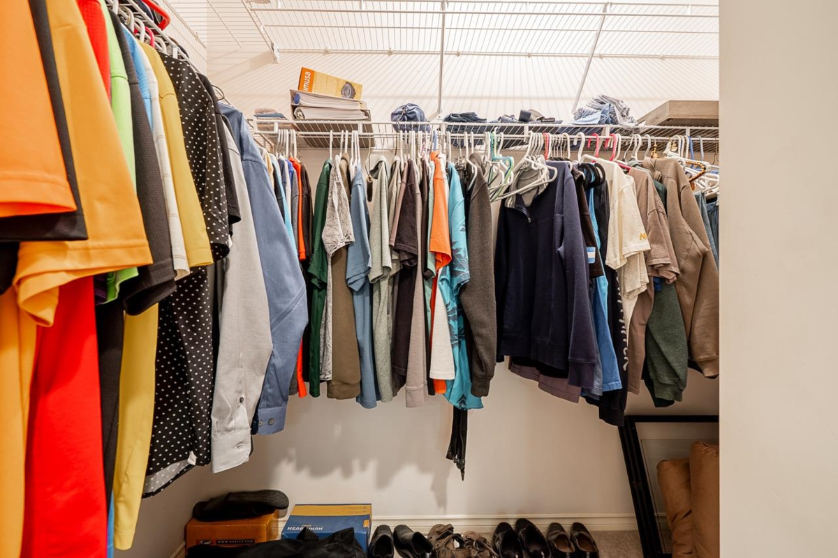 Hallway Photo of 30 18939 65 Avenue, Surrey, BC