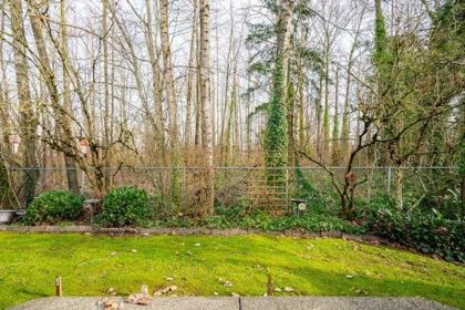Front Yard Photo of 30 18939 65 Avenue, Surrey, BC