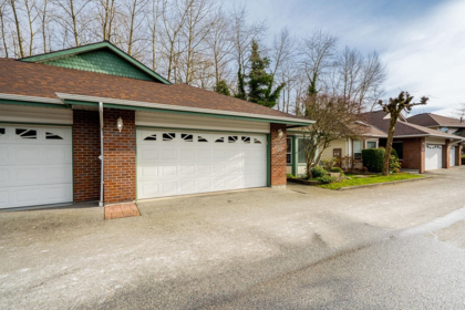 30 18939 65 Avenue, Surrey, BC, Surrey — Townhouse for sale